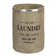 Andrea House    Laundry Grey, 3955 