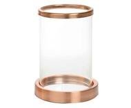 Andrea House  Copper, 1216 