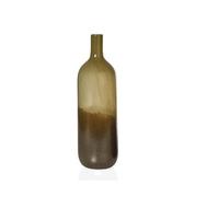 Andrea House  Beige, 1239 