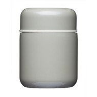 Kitchen Craft     Kitchen Craft (350 )