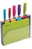 Kitchen Craft      Colourworks, 29.521.54 , 10 .