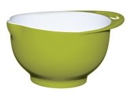 Kitchen Craft    Colourworks (3 ), 22 , 