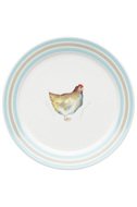 Kitchen Craft  Hen House, 21.5 , 