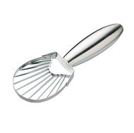 Kitchen Craft    MasterClass, 18 