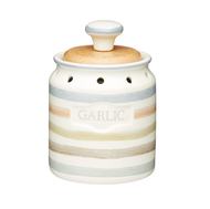 Kitchen Craft     Classic Collection (450 ), 9.512 