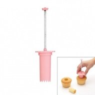 Kitchen Craft     , 17.5 