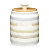 Kitchen Craft     Classic Collection (0.8 ), 1217