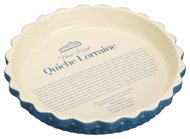 Kitchen Craft    Home Made Stoneware, 243.4 