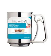    KitchenCraft, 714 