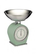 Kitchen Craft    Living Nostalgia (4 ), 