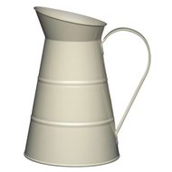  Living Nostalgia (2.3 ), 