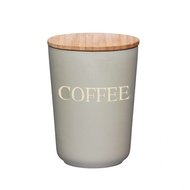 Kitchen Craft    Natural Elements (0.8 ), 10.514 , 