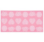 Kitchen Craft  -, 3919.5 , 