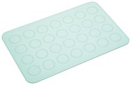 Kitchen Craft    , 3623 , 