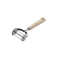    KitchenCraft, 6 