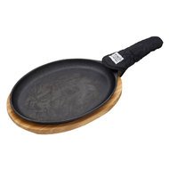 Kitchen Craft    KitchenCraft, 27.519 , 