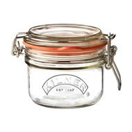 Kilner  Clip Top (0.125 ), 8.57.3 