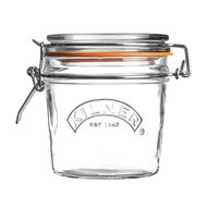 Kilner  Clip Top (0.35 ), 9.610.5 