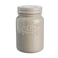 Kilner  Push Top  (0.6 ), 1015.5 , 