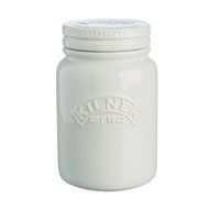 Kilner  Push Top  (0.6 ), 1015.5 ,