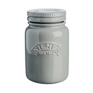 Kilner  Push Top  (0.6 ), 1015.5 , 