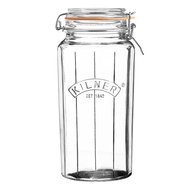 Kilner   Clip Top (1.8 ), 11.525.8 