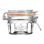 Kilner   Clip Top (0.25 ), 108.6 