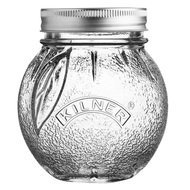 Kilner    (0.4 ), 10.211 , 