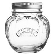 Kilner    (0.4 ) , 10.211 , 