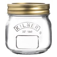 Kilner    (0.25 ), 8.17.8 