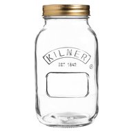 Kilner    (1 ), 1017.7 