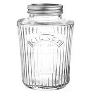 Kilner    Vintage (1 ), 11.516 