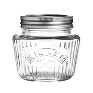 Kilner    Vintage (0.25 ), 9.58 