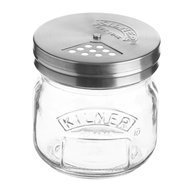 Kilner    (0.25 ), 8.58 