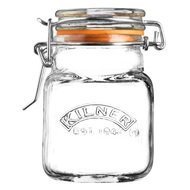 Kilner    Clip Top (70 ), 67.8 