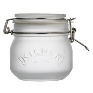 Kilner    Clip Top (0.5 ), 11.211 , 