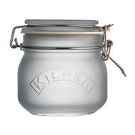 Kilner    Clip Top (0.5 ), 11.211 , 