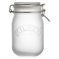 Kilner    Clip Top (1 ), 11.517.5 , 