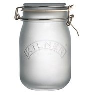 Kilner    Clip Top (1 ), 11.517.5 , 