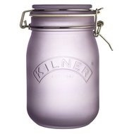 Kilner    Clip Top (1 ), 11.517.5 , 