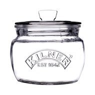 Kilner    Push Top (0.5 ), 12.211 