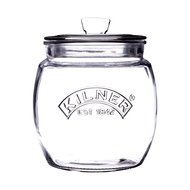 Kilner    Push Top (0.85 ), 1314 