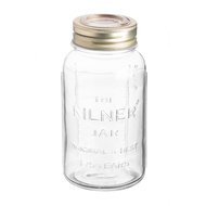 Kilner     (0.75 ), 9.318 