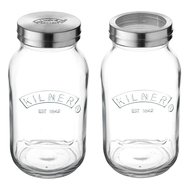 Kilner   -   (1 ), 10.518 