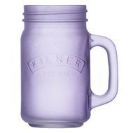 Kilner    (0.4 ), 0.57.512.7 , 