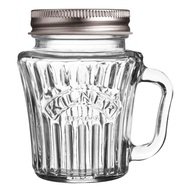 Kilner      Vintage (110 ), 86.58 