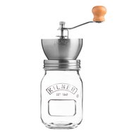 Kilner     (0.5 ), 8823.5 