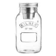 Kilner    On The Go (1 ), 9.518 