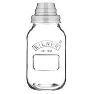 Kilner -   (1 ), 9.521.1 