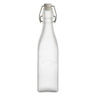 Kilner  Clip Top (0.55 ), 6.527.3 , 